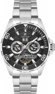 Daniel Klein 14014-2
