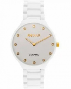 Roxar LMC001-016