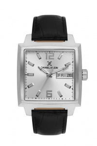 Daniel Klein 13991-1