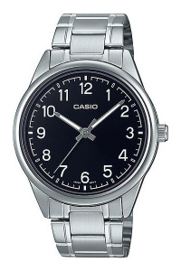Casio MTP-V005D-1B4