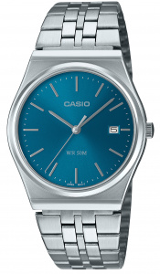Casio MTP-B145D-2A2