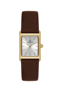 Daniel Klein 14124-2