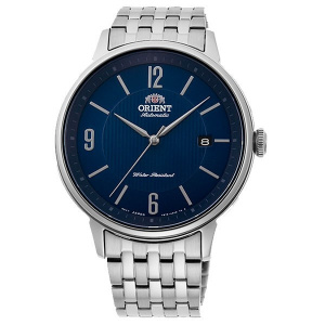 Orient RA-AC0J09L10B