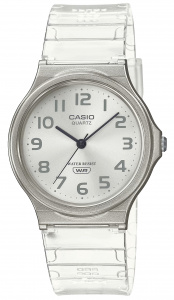 Casio MQ-24S-7B