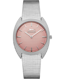 Slazenger SL.09.2261.3.05