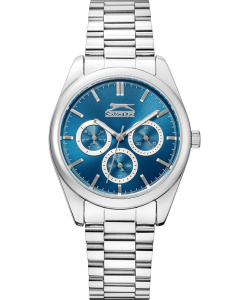 Slazenger SL.09.2063.4.06
