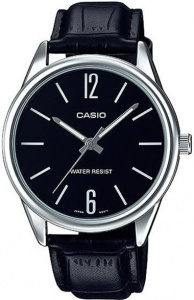 Casio MTP-V005L-1B