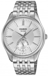 Casio MTP-B315D-7A