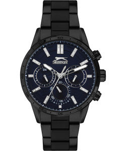Slazenger SL.09.6372.2.03