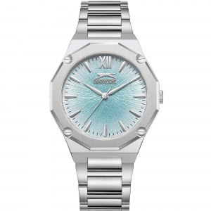 Slazenger SL.09.2375.1.07
