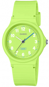 Casio LQ-24B-3B