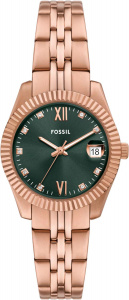 Fossil ES5369
