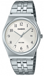 Casio MTP-B145D-7B