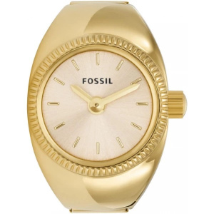 Fossil ES5246