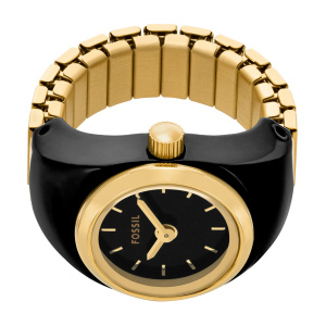 Fossil ES5413