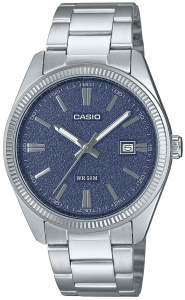 Casio MTP-1302DA-2A1