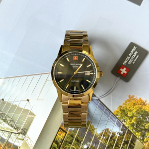 Swiss Alpine Military 7068.1117SAM