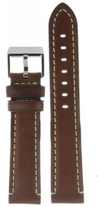 Ремешок Stailer Premium A 5192-2011