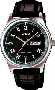 Casio MTP-V006L-1B