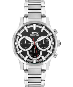 Slazenger SL.09.2294.2.01