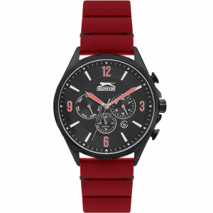 Slazenger SL.09.6355.2.04