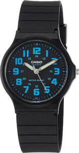 Casio MQ-71-2B