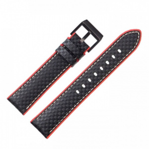 Ремешок Stailer Premium ME 5871-2011