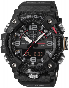 Casio GG-B100X-1A