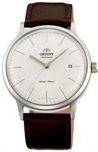 Orient FAC0000EW0
