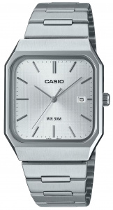 Casio MTP-B185D-7A