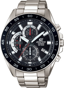 Casio EFV-550D-1A