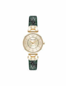 Anne Klein 5144CHGN