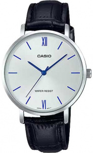 Casio LTP-VT01L-7B1