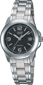 Casio LTP-1215A-1A
