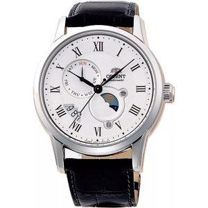 Orient RA-AK0008S10B