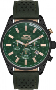 Slazenger SL.09.2096.2.04