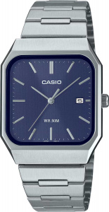 Casio MTP-B185D-2A1