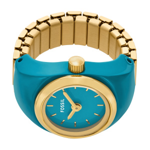 Fossil ES5415