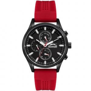 Slazenger SL.09.6314.2.04