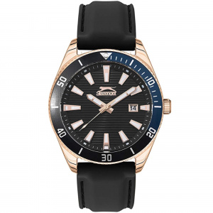 Slazenger SL.09.2174.2.05