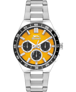 Slazenger SL.09.2285.2.02