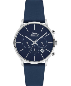 Slazenger SL.09.6382.2.01