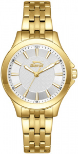 Slazenger SL.09.2349.3.06