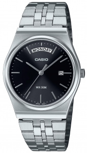 Casio MTP-B146D-1A