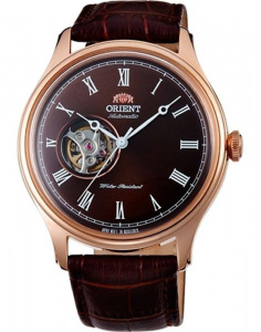 Orient FAG00001T0