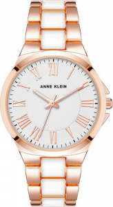 Anne Klein 3922WTRG
