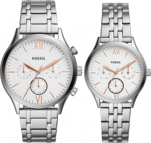 Fossil BQ2468SET
