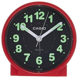 Casio TQ-228-4