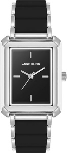 Anne Klein 5279SVBK
