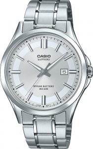 Casio MTS-100D-7AVEF